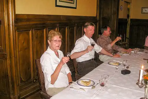 urlaub-frankreich