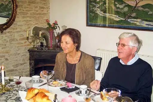 frankreich-urlaub-lachen