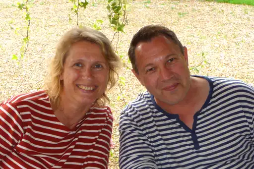 frankreich-urlaub-natur