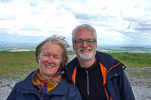 frankreich-urlaub-wanderung