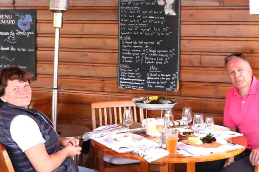 frankreich-urlaub-heiterkeit
