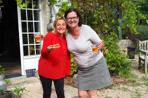 frankreich-urlaub-freundschaft