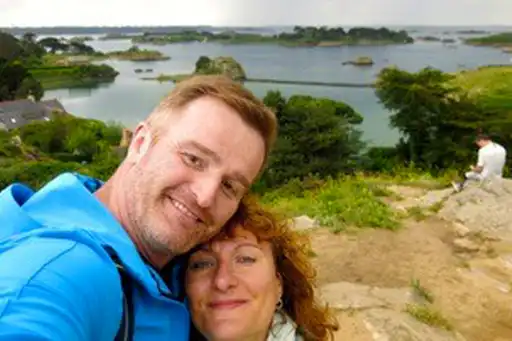 frankreich-urlaub-aussicht