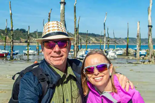 frankreich-urlaub-meer