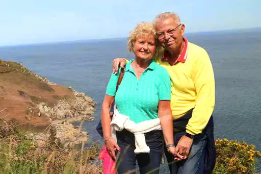 frankreich-urlaub-landschaft
