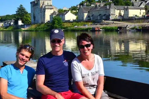 frankreich-urlaub-fluss