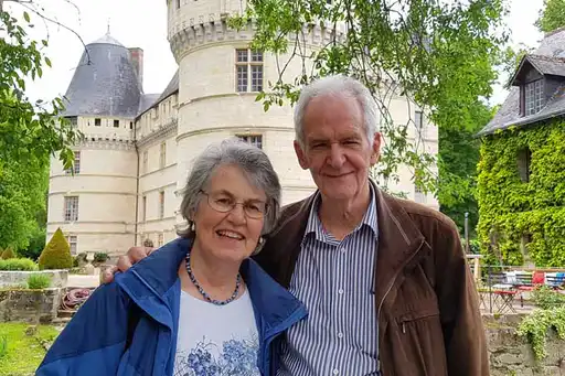 frankreich-urlaub-schloss