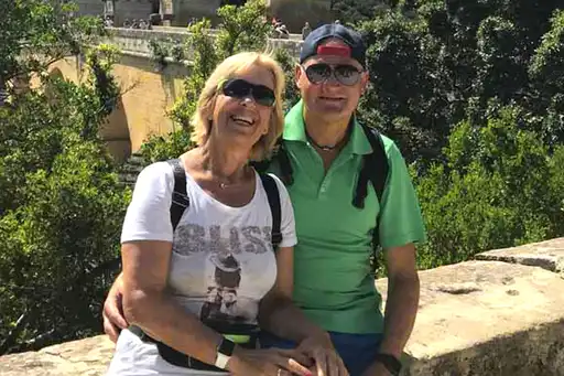 frankreich-urlaub-glückseligkeit