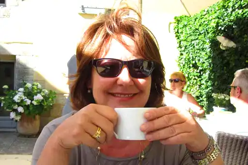 frankreich-urlaub-sonne