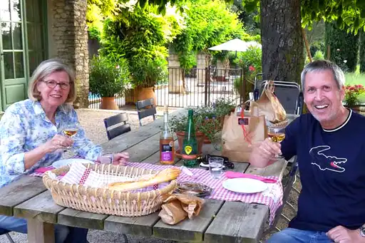 frankreich-urlaub-baguette