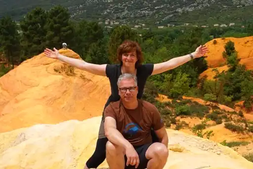 frankreich-urlaub-felsen