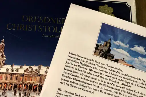 frankreich-urlaub-brief