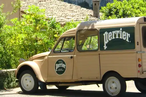 frankreich-urlaub-oldtimer
