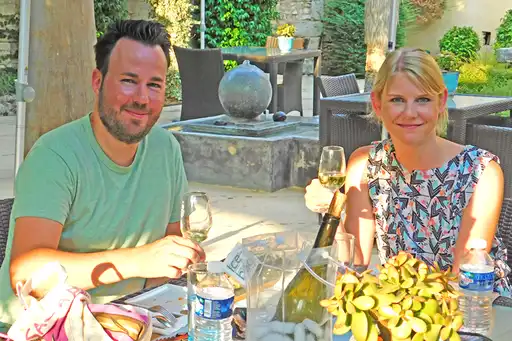 frankreich-urlaub-wein