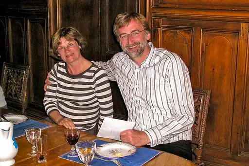 urlaub-loire