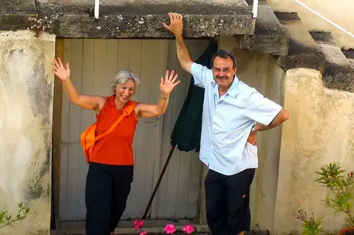 frankreich-urlaub-freude