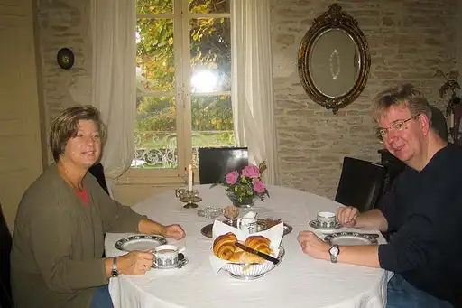 frankreich-urlaub-frohsinn