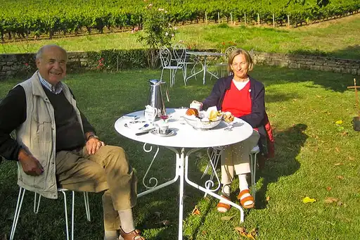 frankreich-urlaub-regeneration