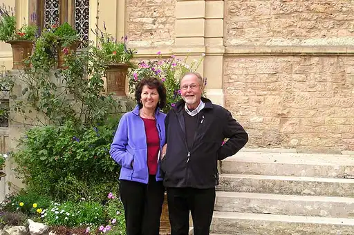 frankreich-urlaub-erholung
