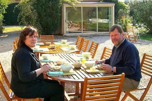 frankreich-urlaub-köstlich