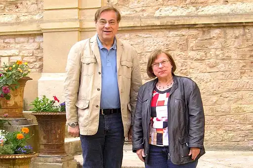 frankreich-urlaub-glücklich