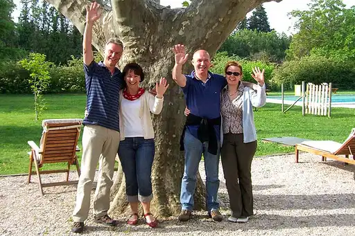 frankreich-urlaub-spass