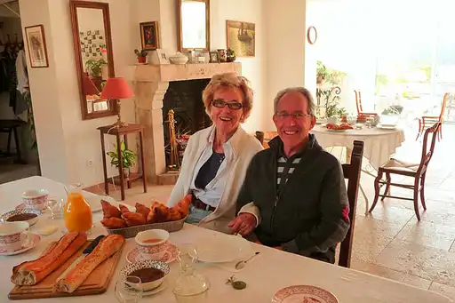 frankreich-urlaub-genuss