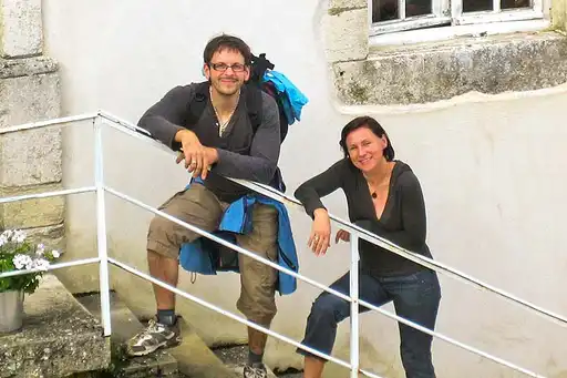 frankreich-urlaub-erkundung