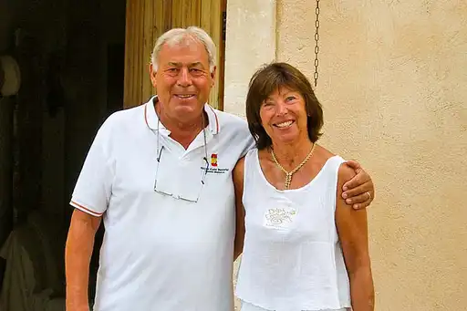 frankreich-urlaub-atmosphäre