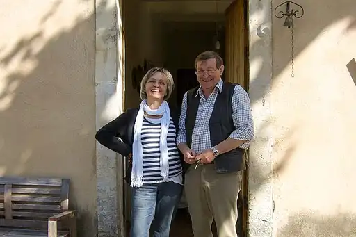 frankreich-urlaub-traumhaft