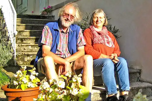 frankreich-urlaub-sonnig