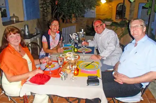 frankreich-urlaub-gaumenfreuden