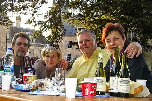 frankreich-urlaub-picknick