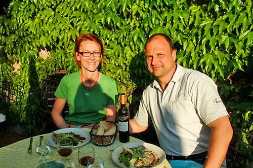 frankreich-urlaub-kulinarik