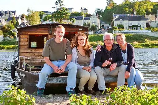 frankreich-urlaub-freiheitsgefühl