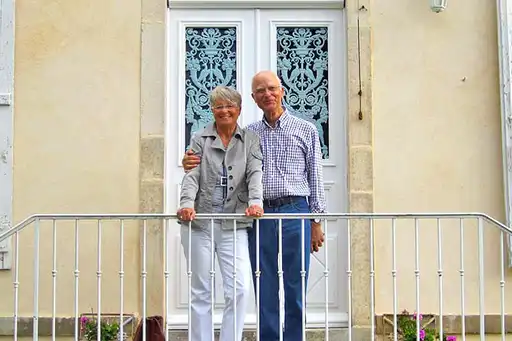 frankreich-urlaub-verführerisch