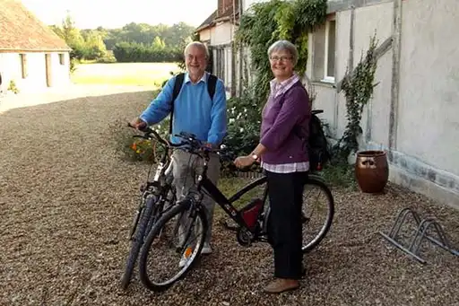 kunden-loire-urlaub