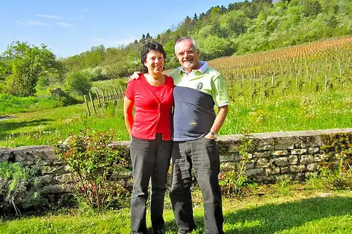 frankreich-urlaub-natur