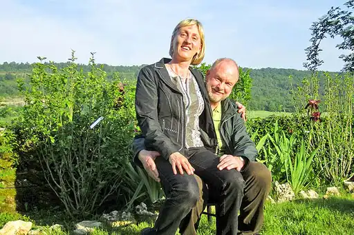 frankreich-urlaub-freiheit