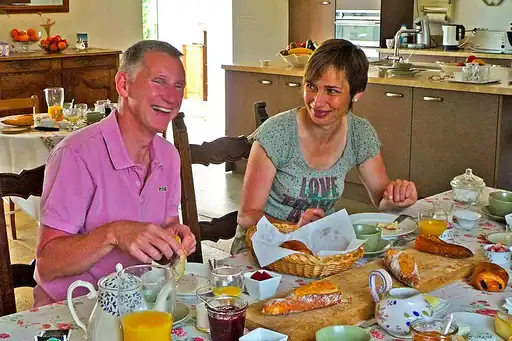 frankreich-urlaub-tradition