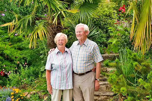 frankreich-urlaub-malerisch