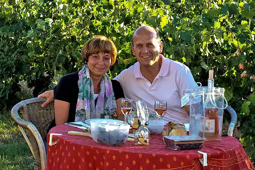 frankreich-urlaub-verführerisch