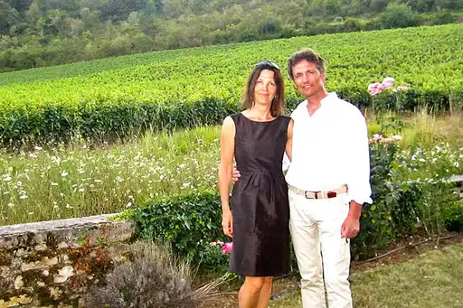 frankreich-urlaub-panorama