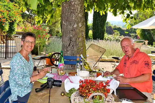 frankreich-urlaub-entdeckungen