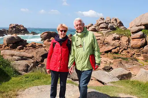 frankreich-urlaub-küste