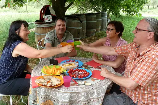 frankreich-urlaub-harmonie