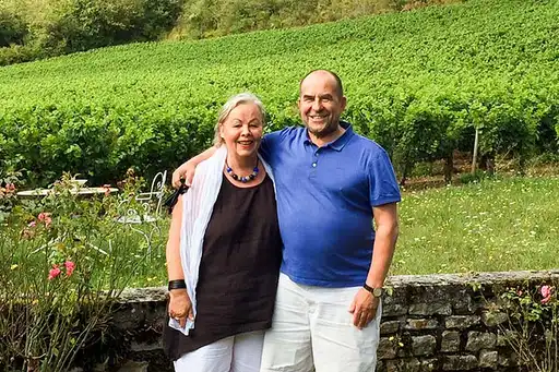 frankreich-urlaub-weinberg
