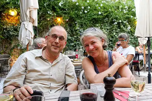 frankreich-urlaub-verwöhnen
