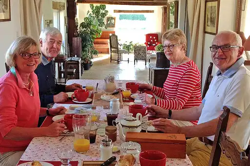 frankreich-urlaub-delikatessen