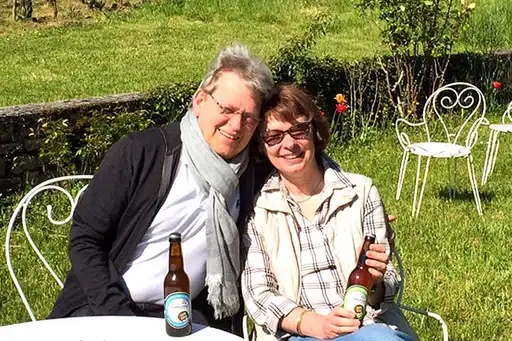 frankreich-urlaub-garten